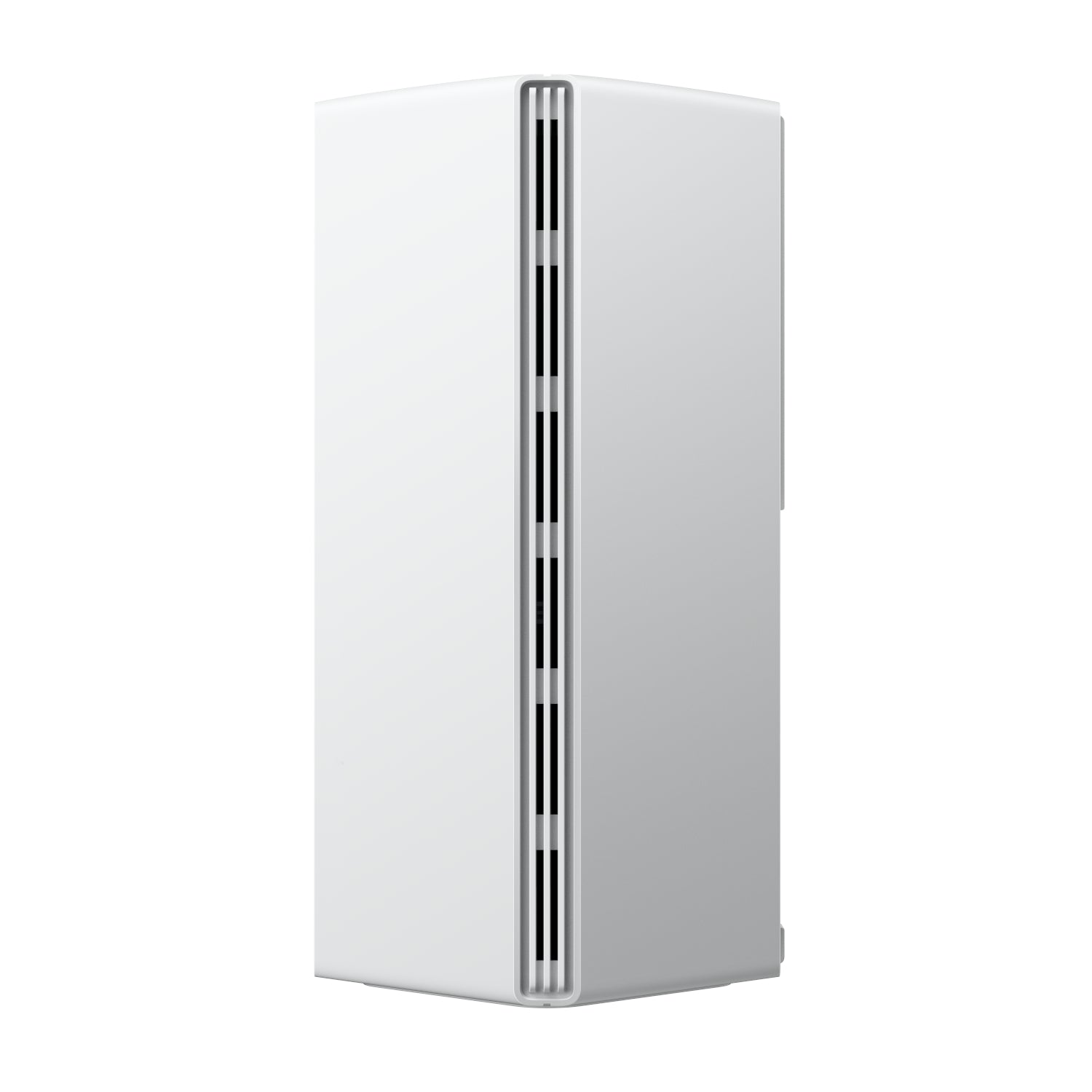 Xiaomi Mesh System AX3000 NE Whole-Home Wi-Fi 6 Router (3-Pack) – White
