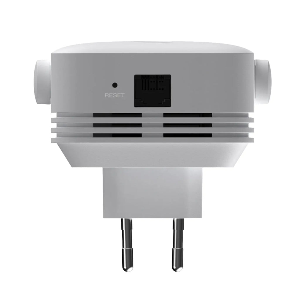 Xiaomi Wi-Fi Range Extender AX1500