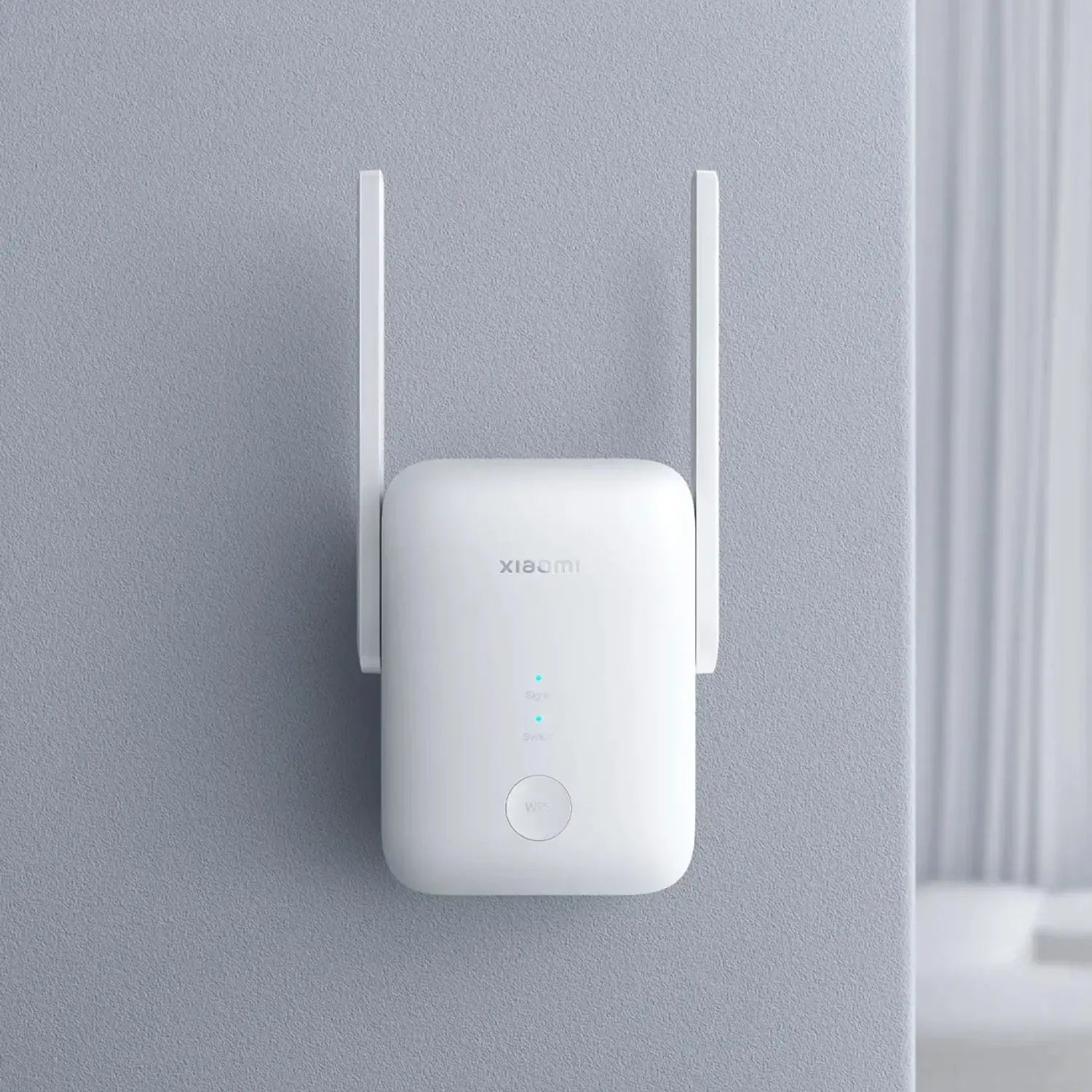 Xiaomi Wi-Fi Range Extender AX1500