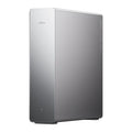Xiaomi Router BE19000 Pro