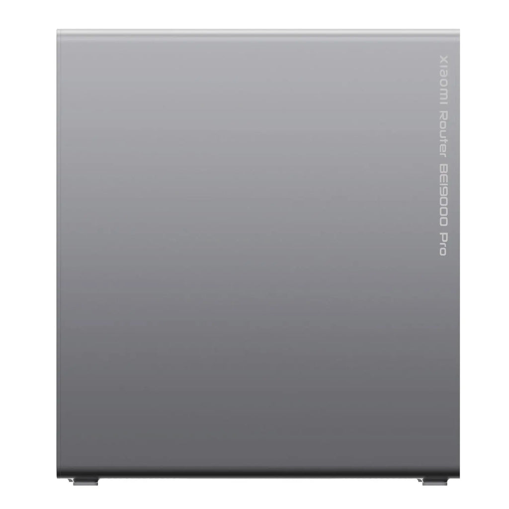 Xiaomi Router BE19000 Pro