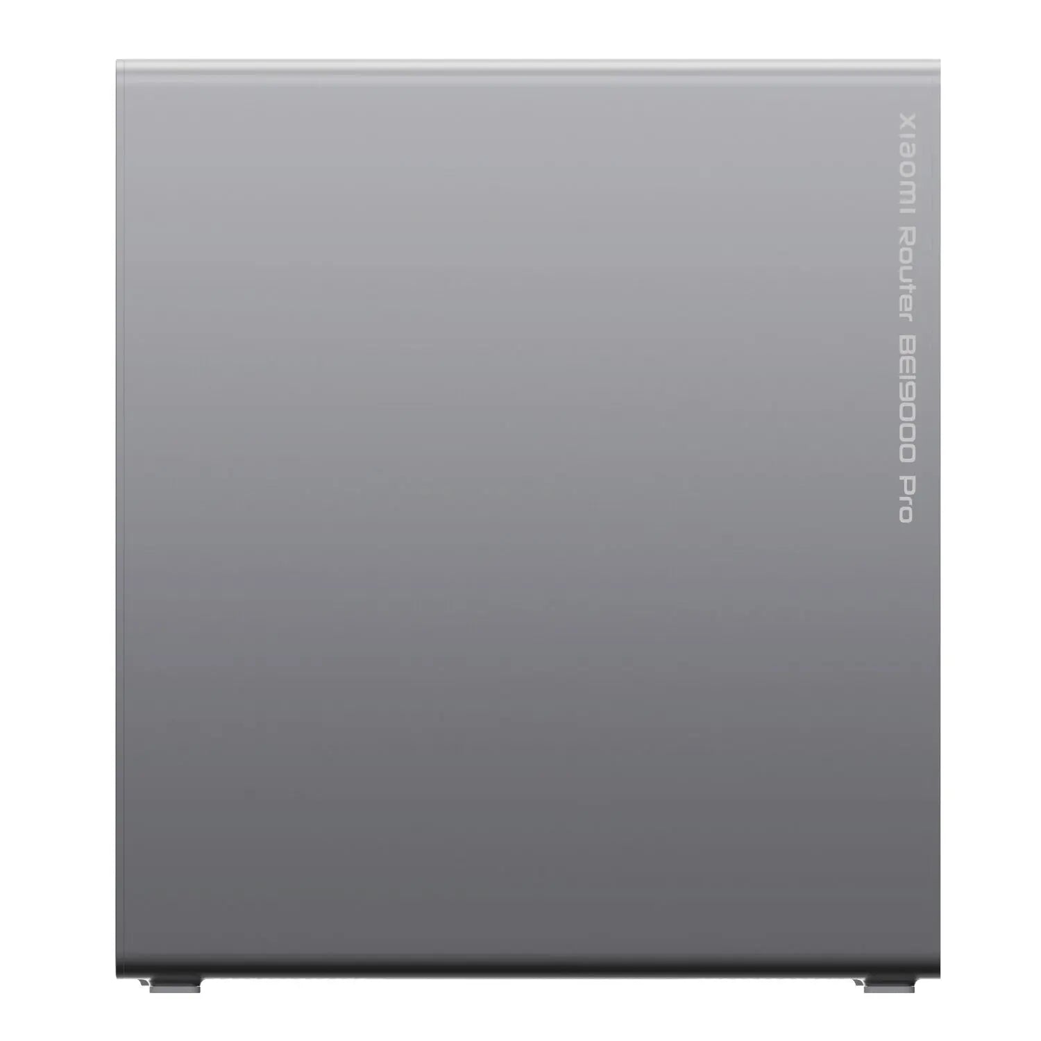 Xiaomi Router BE19000 Pro