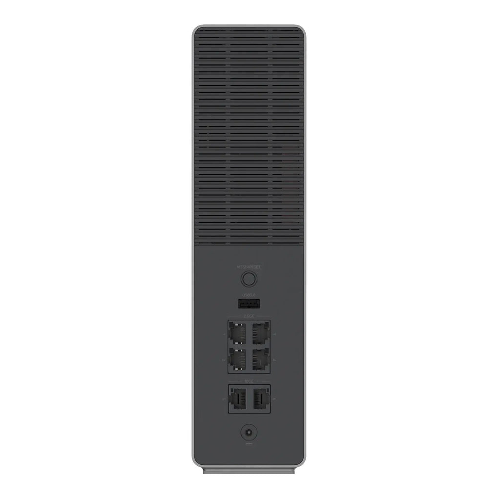 Xiaomi Router BE19000 Pro