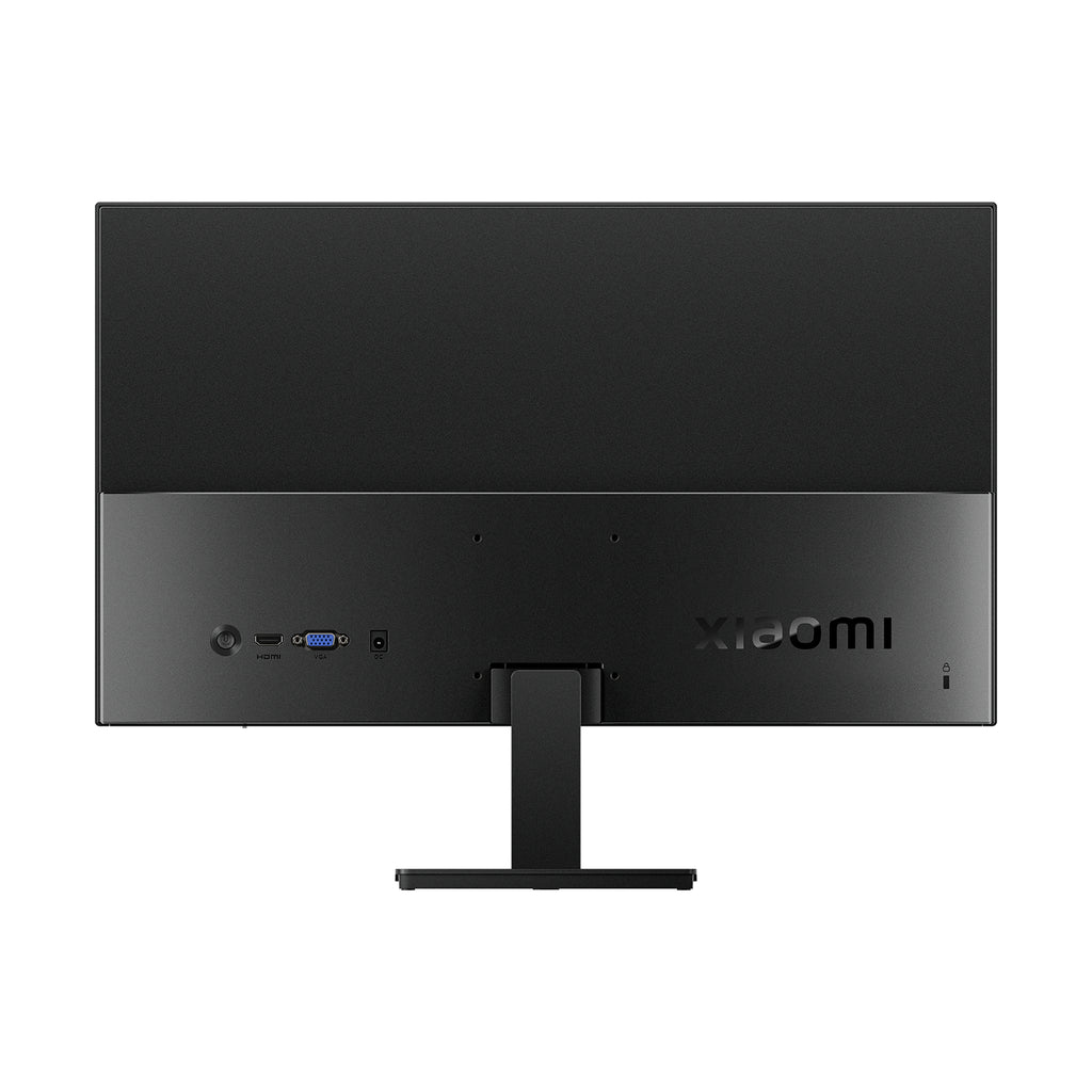 Xiaomi A22i 22" Full HD 1080p VA Monitor (75Hz, 6ms, and VESA Mount)