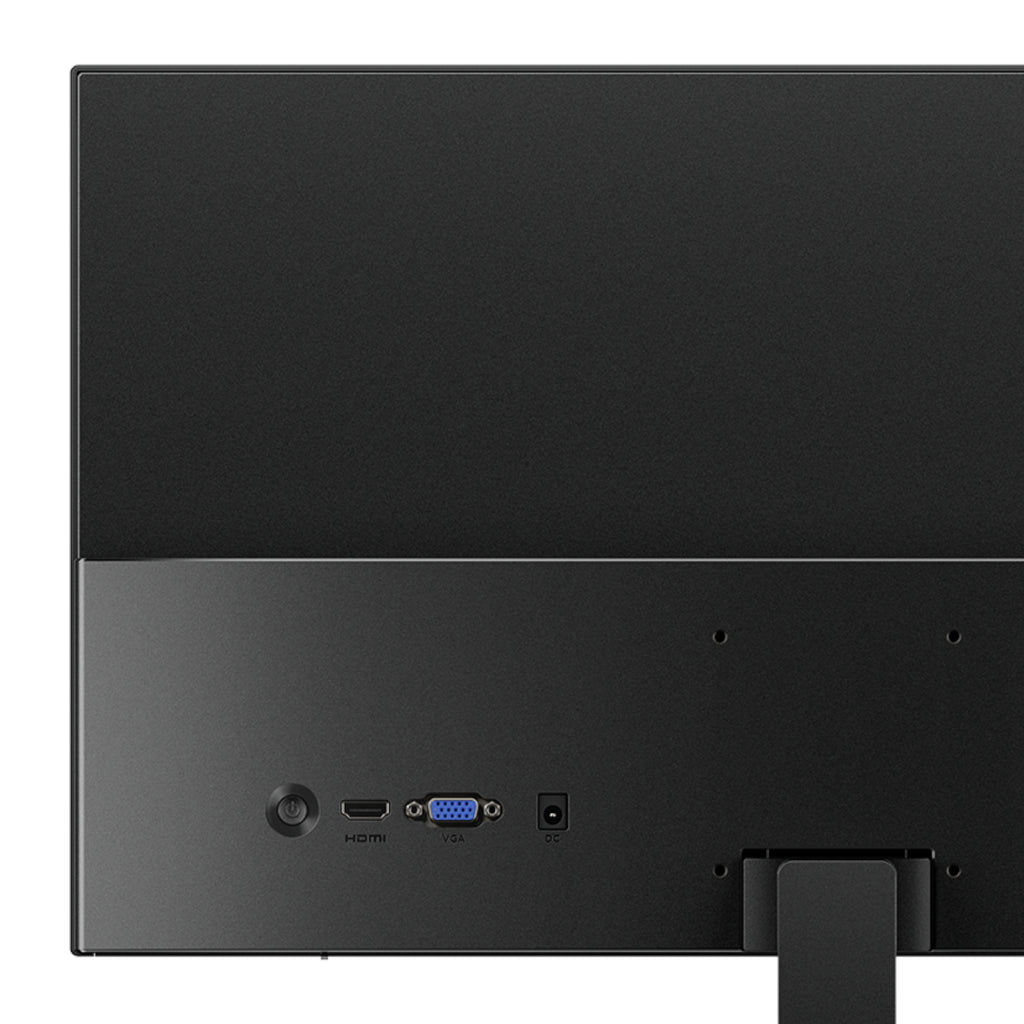 Xiaomi A22i 22" Full HD 1080p VA Monitor (75Hz, 6ms, and VESA Mount)