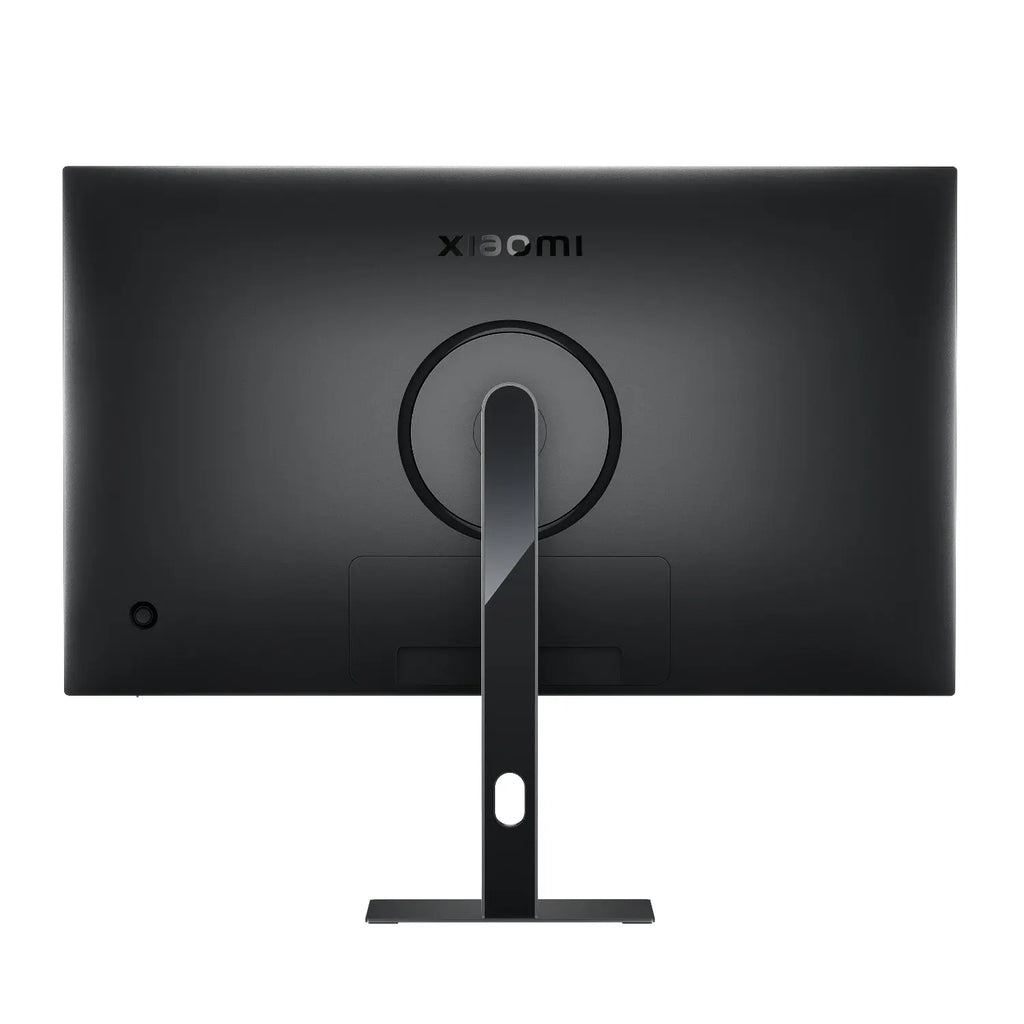 Xiaomi A27Ui 27" 60Hz 4K IPS Office Monitor