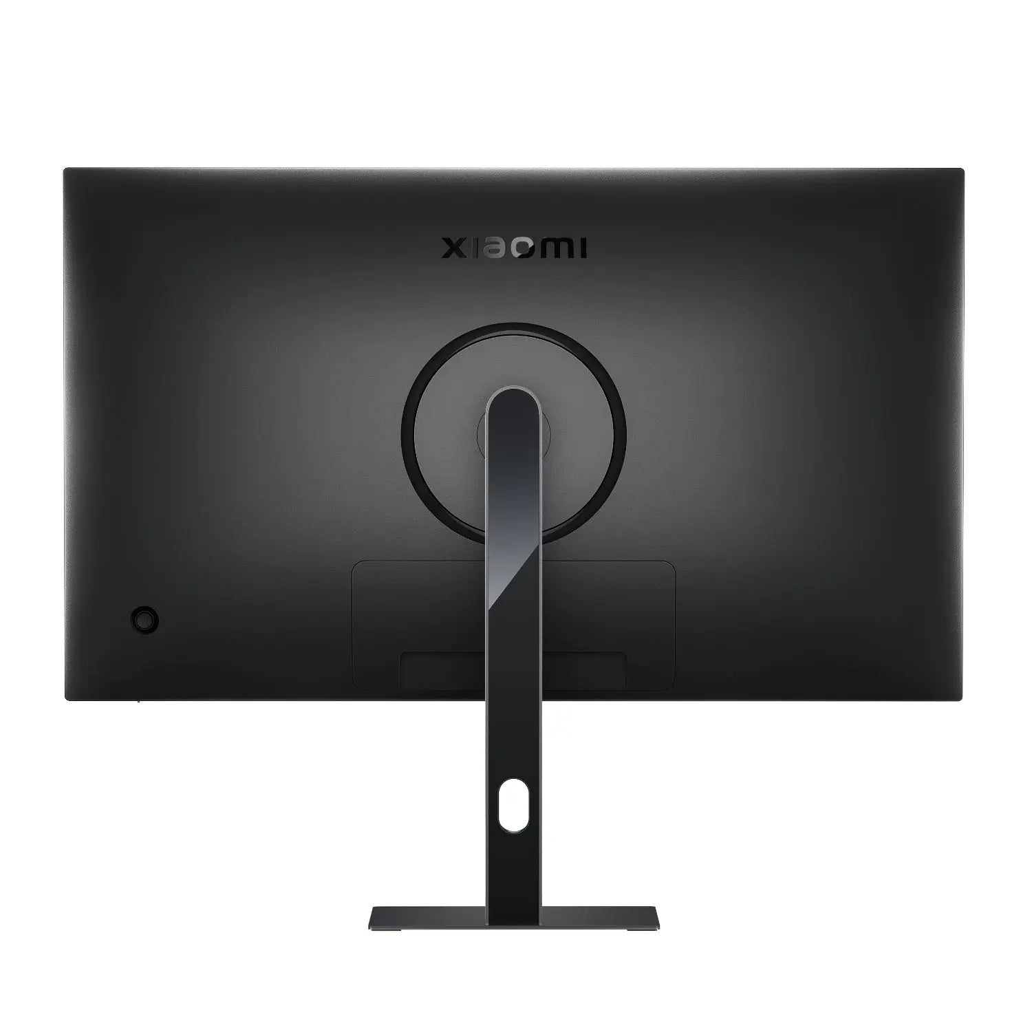 Xiaomi A27Ui 27" 60Hz 4K IPS Office Monitor