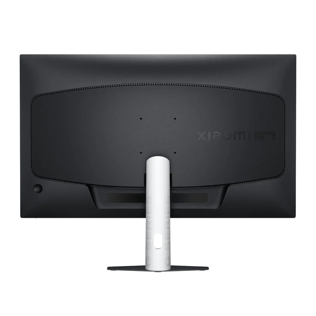 Xiaomi G27i 27″ 200Hz Full HD 1080p IPS Gaming Monitor