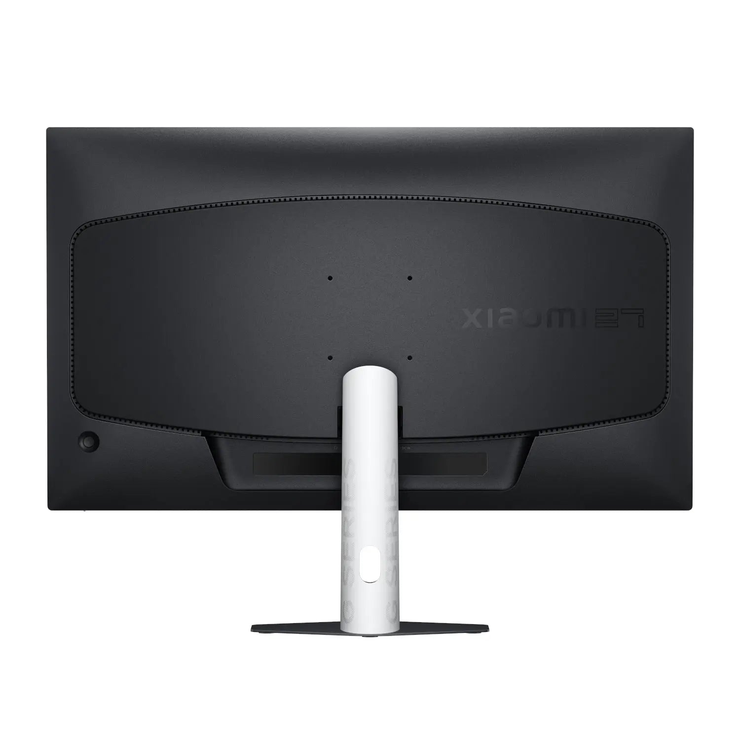 Xiaomi G27i 27″ 200Hz Full HD 1080p IPS Gaming Monitor