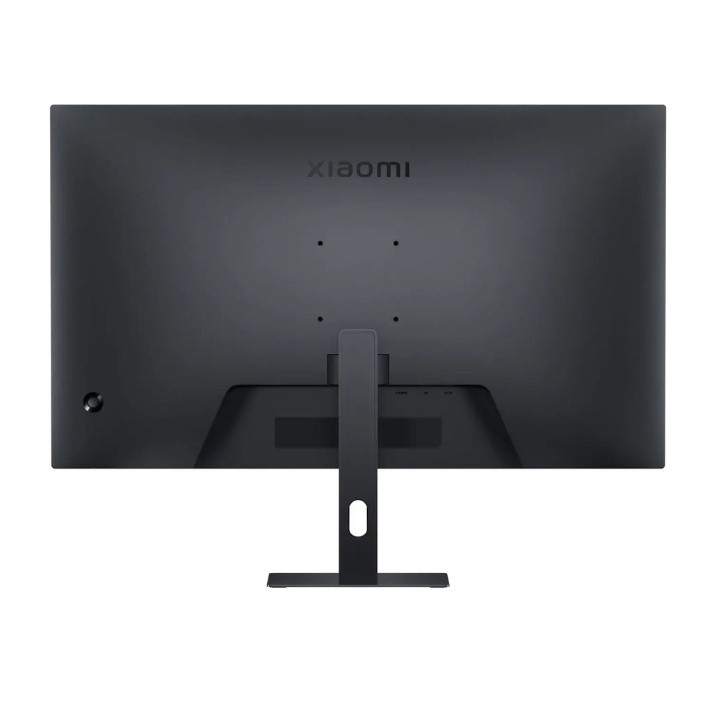 Xiaomi A27i 27″ 144Hz Full HD 1080P IPS Office Monitor