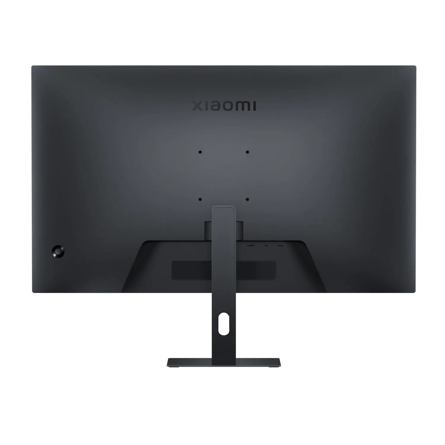 Xiaomi A27i 27″ 144Hz Full HD 1080P IPS Office Monitor