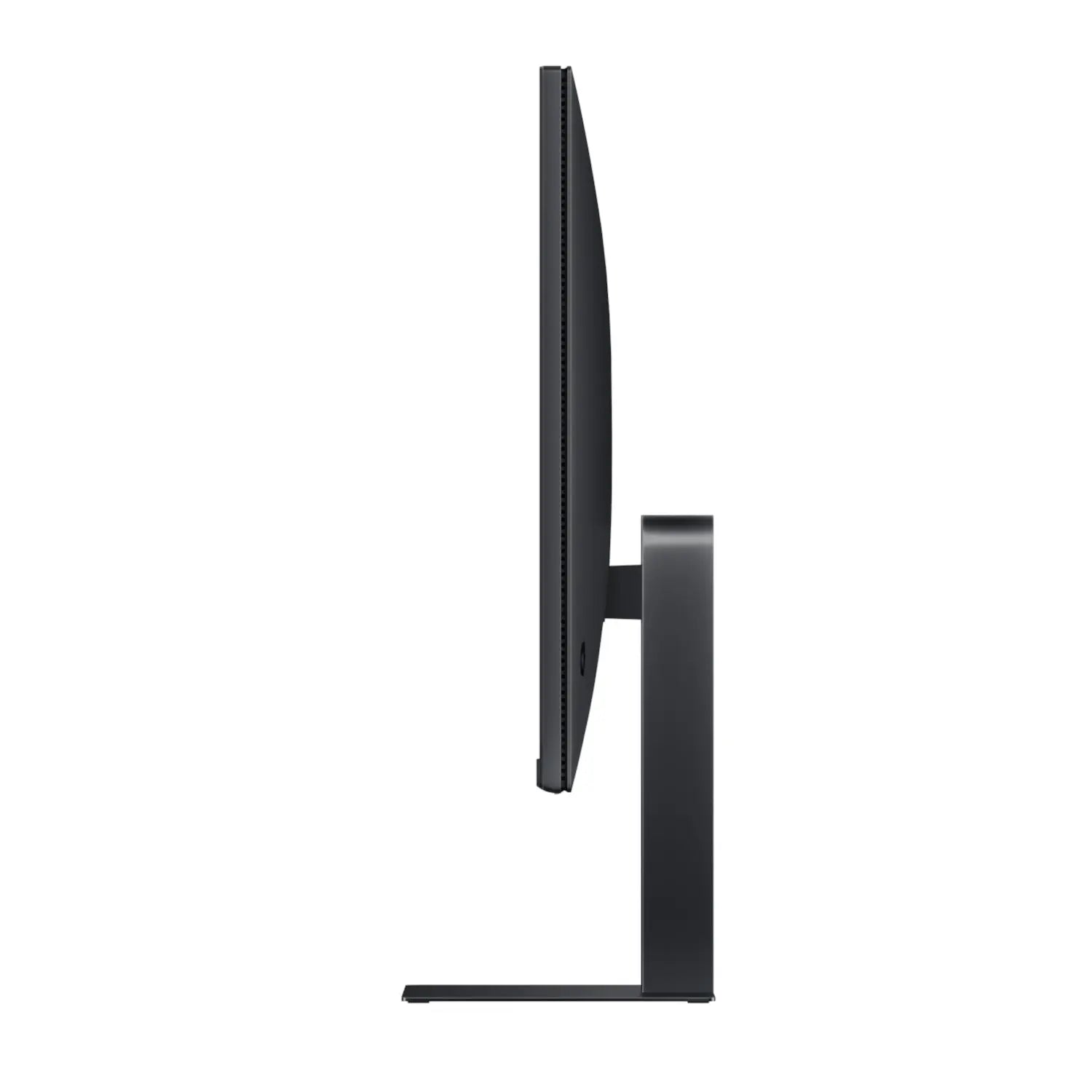 Xiaomi A27i 27″ 144Hz Full HD 1080P IPS Office Monitor