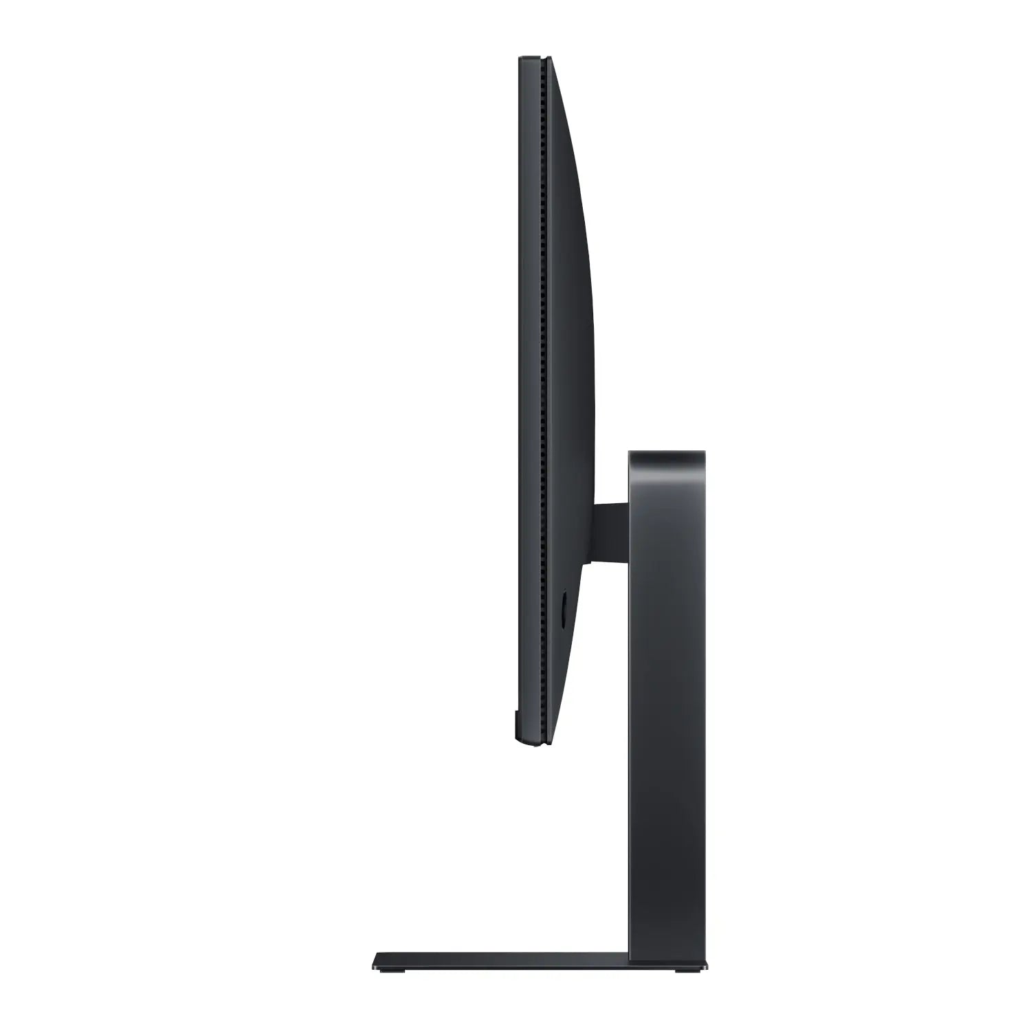 Xiaomi A24i 24″ 144Hz Full HD 1080P IPS Office Monitor