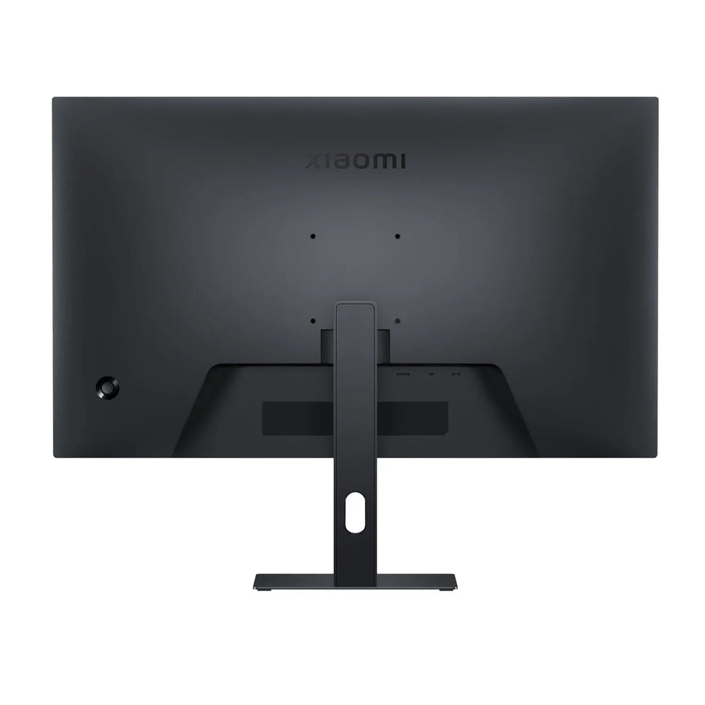 Xiaomi A24i 24″ 144Hz Full HD 1080P IPS Office Monitor