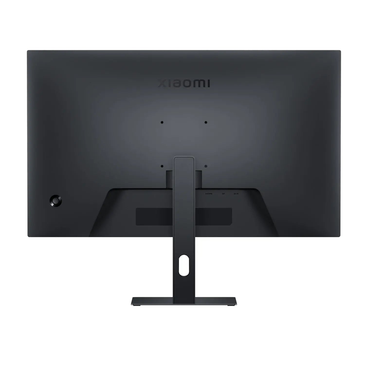 Xiaomi A24i 24″ 144Hz Full HD 1080P IPS Office Monitor