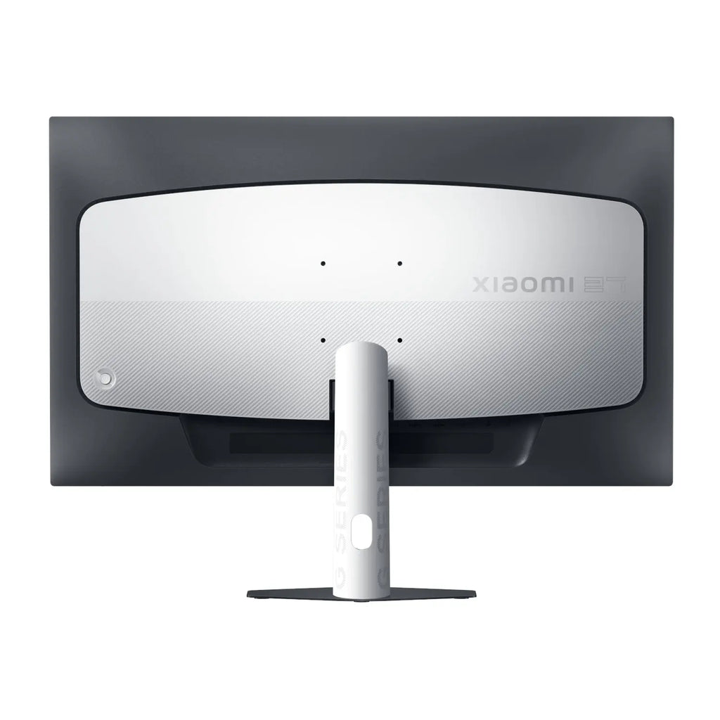 Xiaomi G27Qi 27″ 2K QHD 200Hz Fast IPS Gaming Monitor