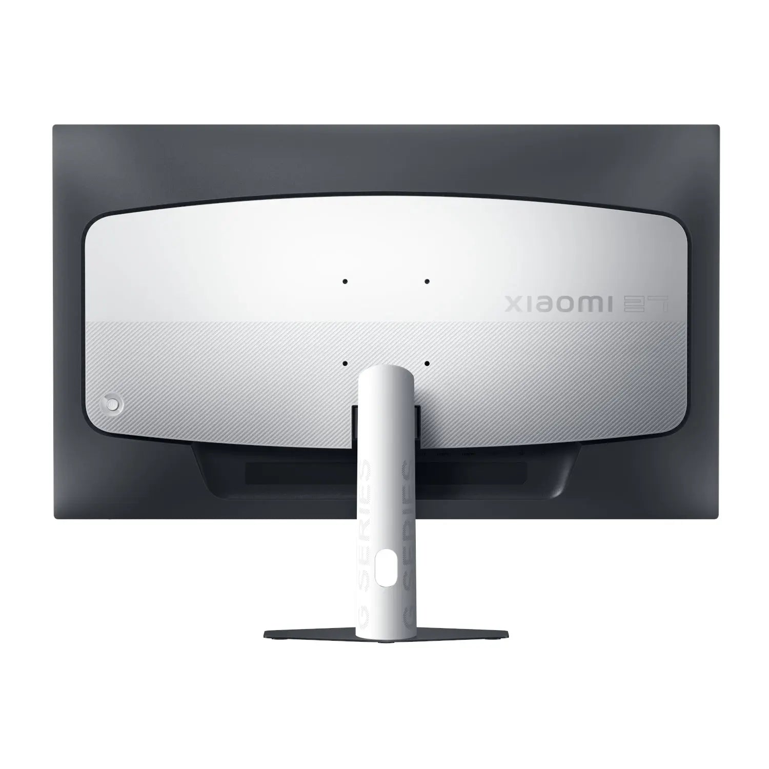 Xiaomi G27Qi 27″ 2K QHD 200Hz Fast IPS Gaming Monitor