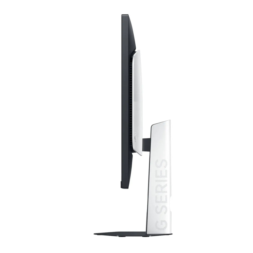 Xiaomi G27Qi 27″ 2K QHD 200Hz Fast IPS Gaming Monitor