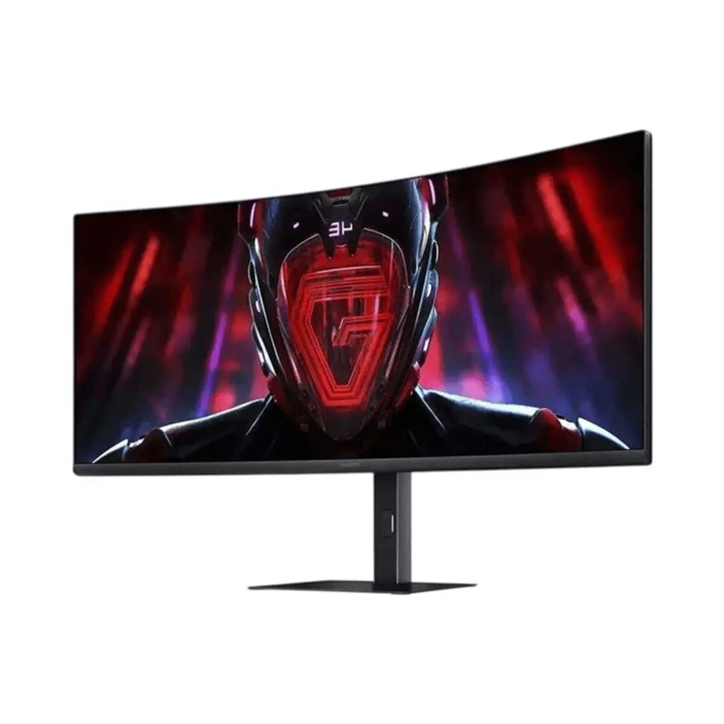 Xiaomi Curved Gaming Monitor G34WQi 2026