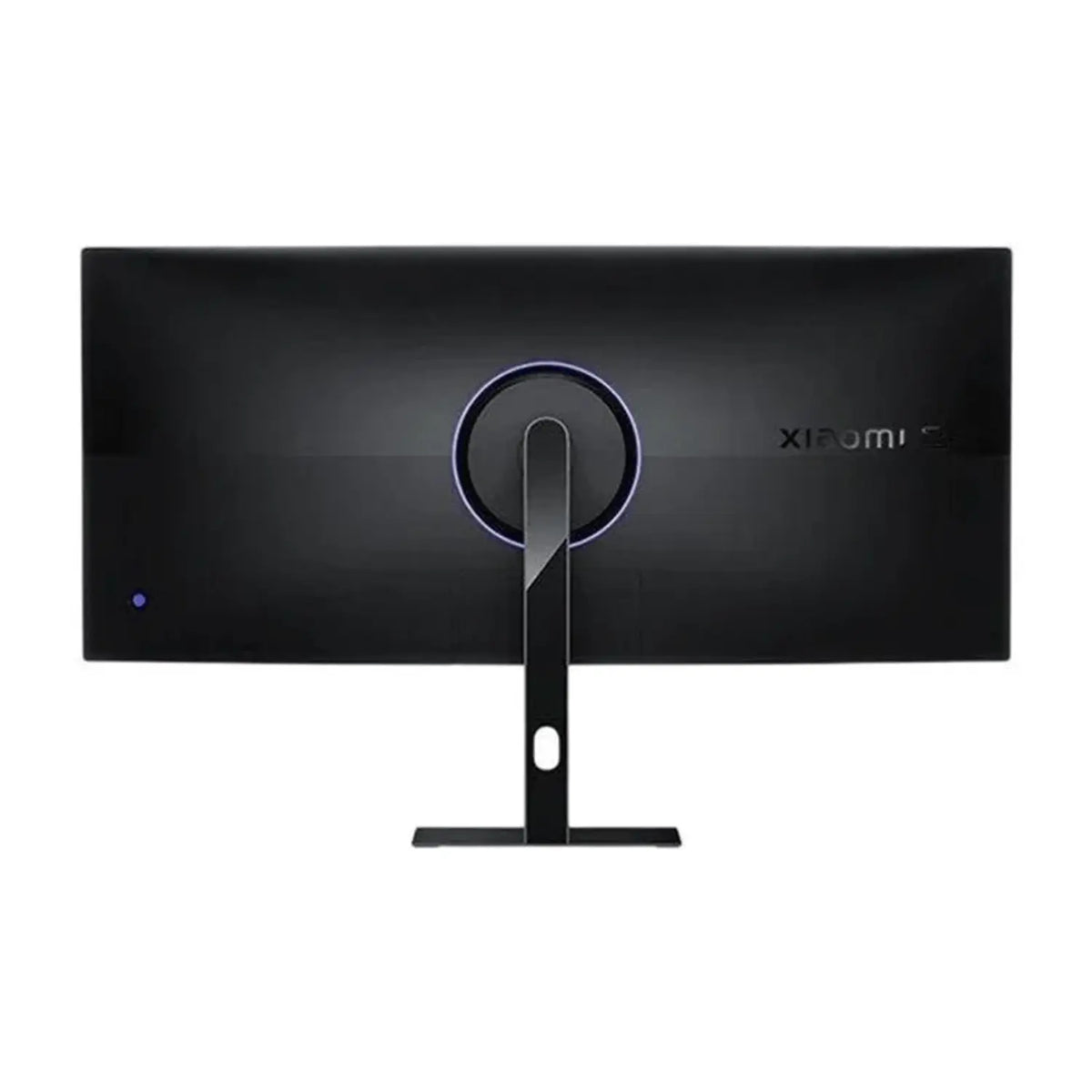 Xiaomi Curved Gaming Monitor G34WQi 2026
