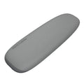 Asus Cobble M.2 SSD Enclosure - Grey