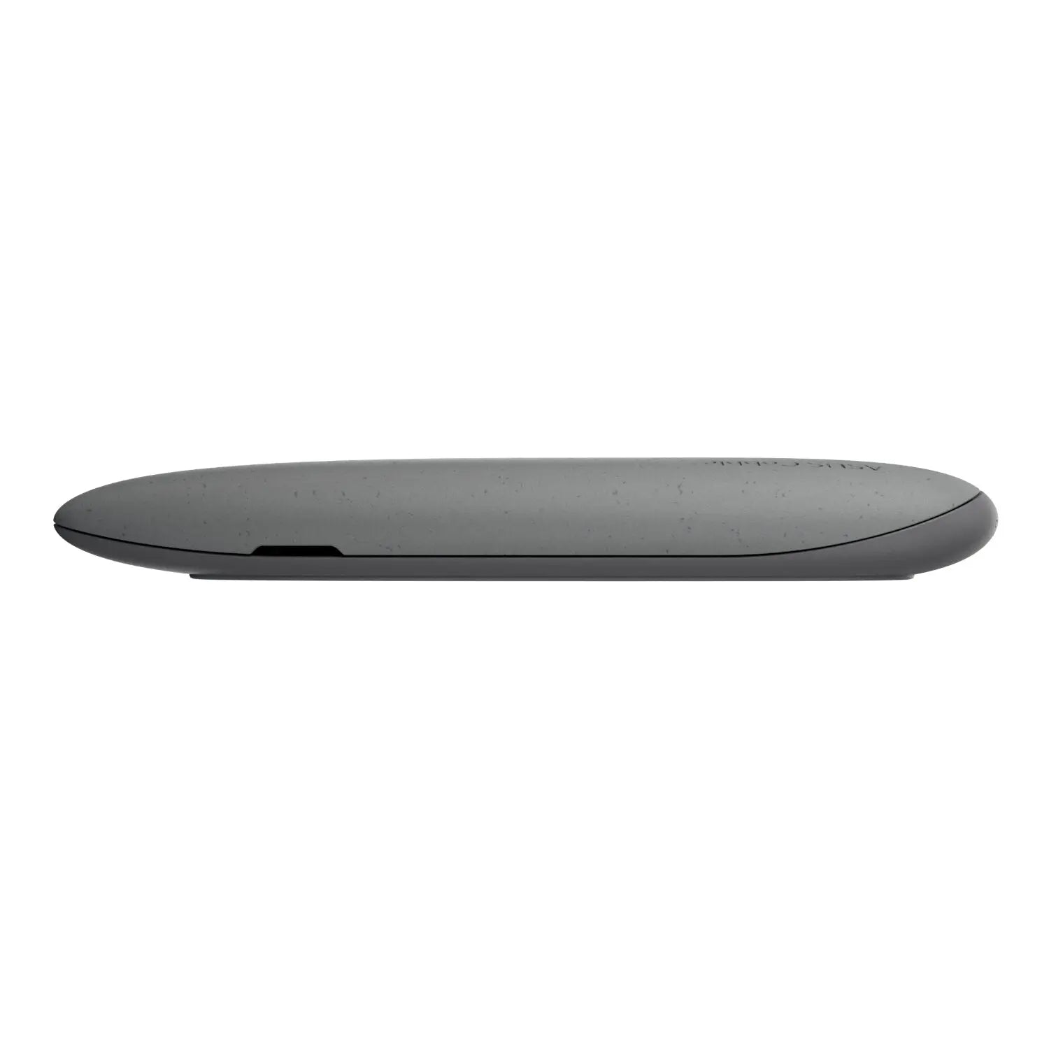 Asus Cobble M.2 SSD Enclosure - Grey