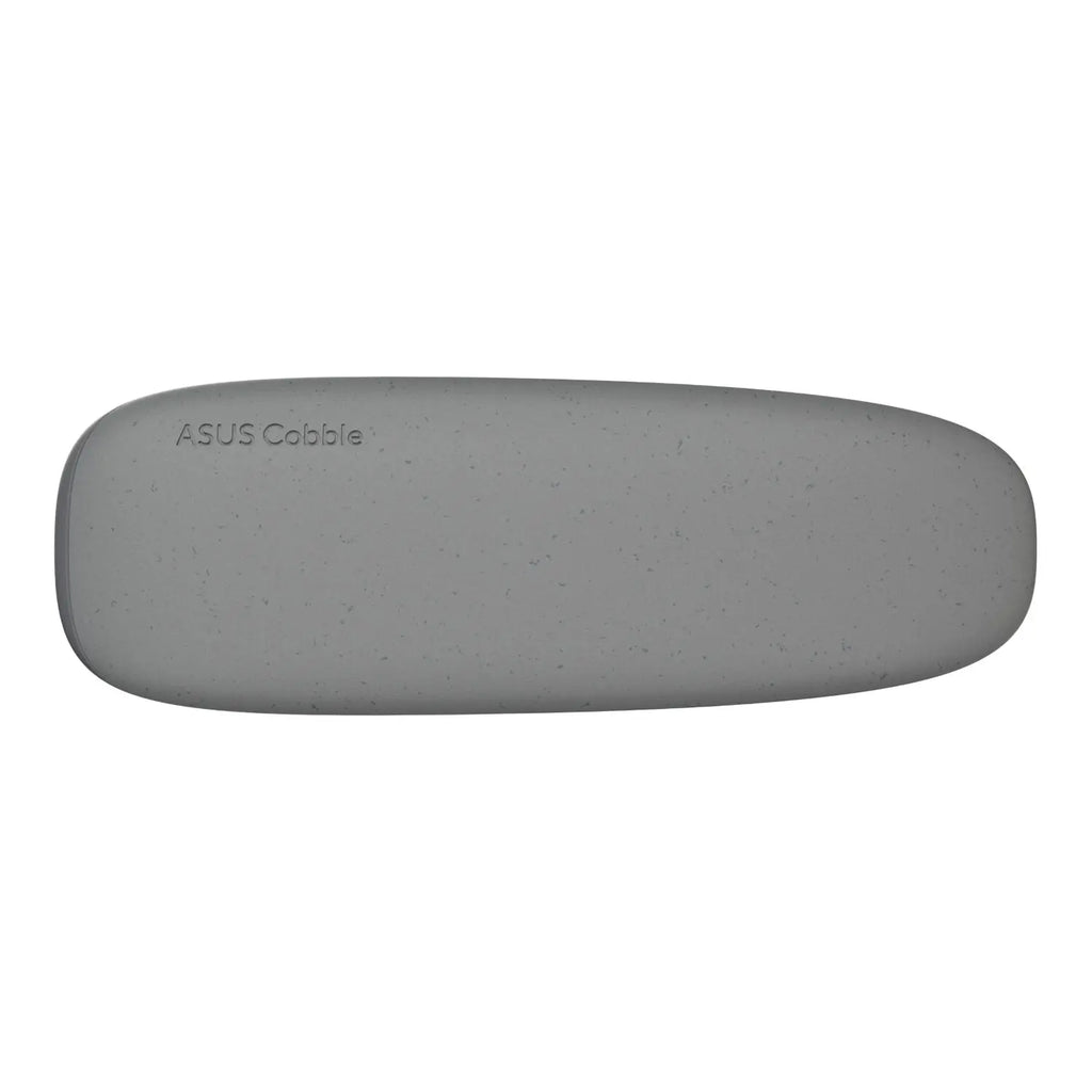 Asus Cobble M.2 SSD Enclosure - Grey