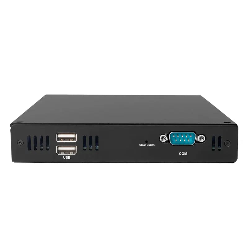 Giada F106D Celeron N5100 4GB eMMC