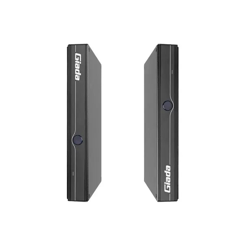 Giada F106D Celeron N5100 4GB eMMC