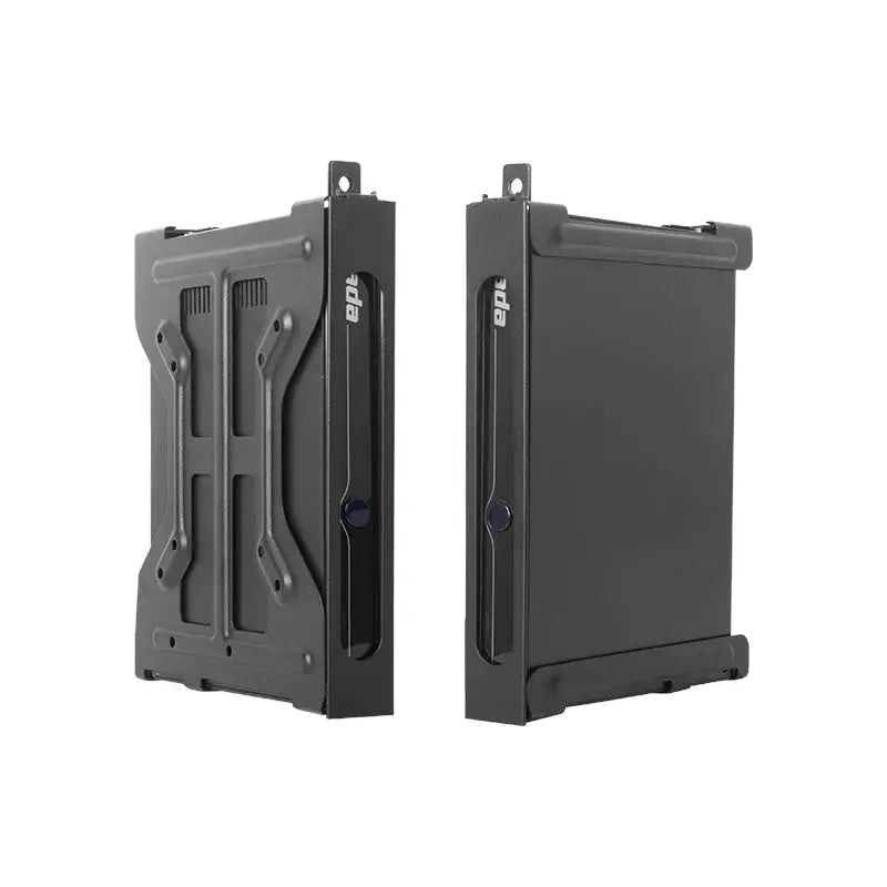 Giada F106D Celeron N5100 4GB eMMC