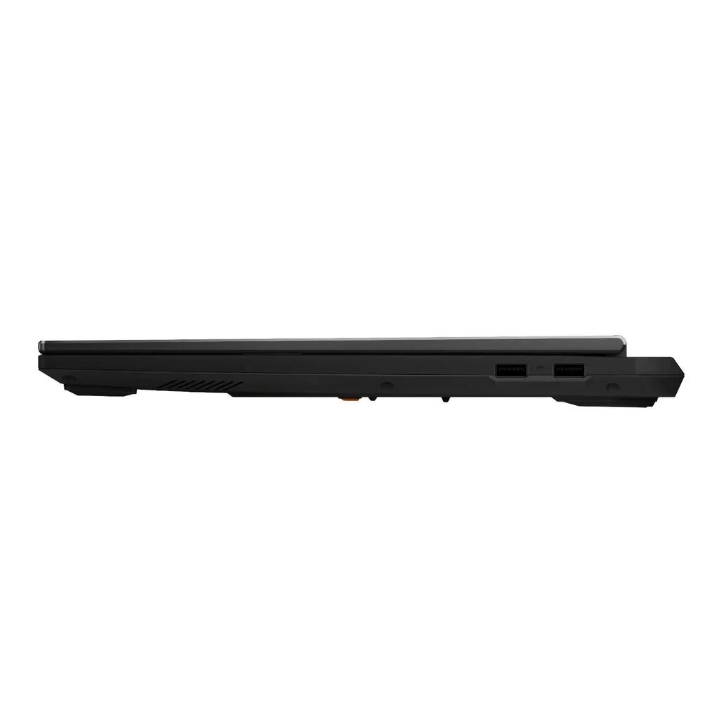 Asus TUF Gaming A16 Gaming Laptop 16″ | Ryzen 7 260 | 16GB DDR5 | RTX 5050 | 512GB SSD | Windows 11 Home