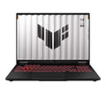 Asus TUF Gaming A16 Gaming Laptop 16″ | Ryzen 7 260 | 16GB DDR5 | RTX 5050 | 512GB SSD | Windows 11 Home