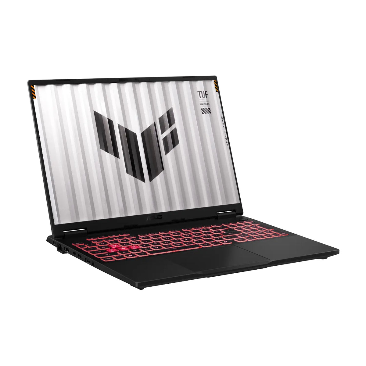 Asus TUF Gaming A16 Gaming Laptop 16″ | Ryzen 7 260 | 16GB DDR5 | RTX 5050 | 512GB SSD | Windows 11 Home