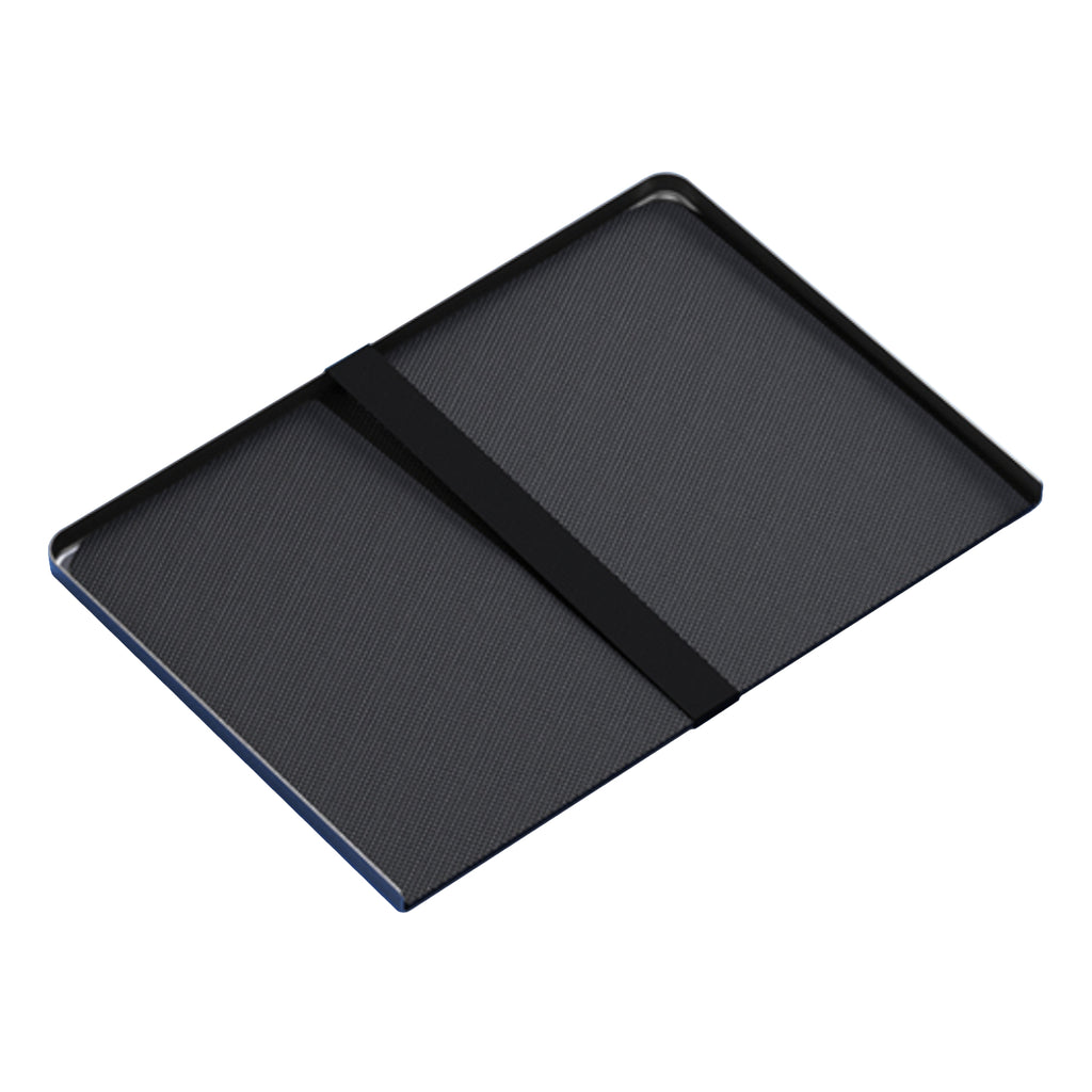 Wanbo Floor Stand Pro Tray