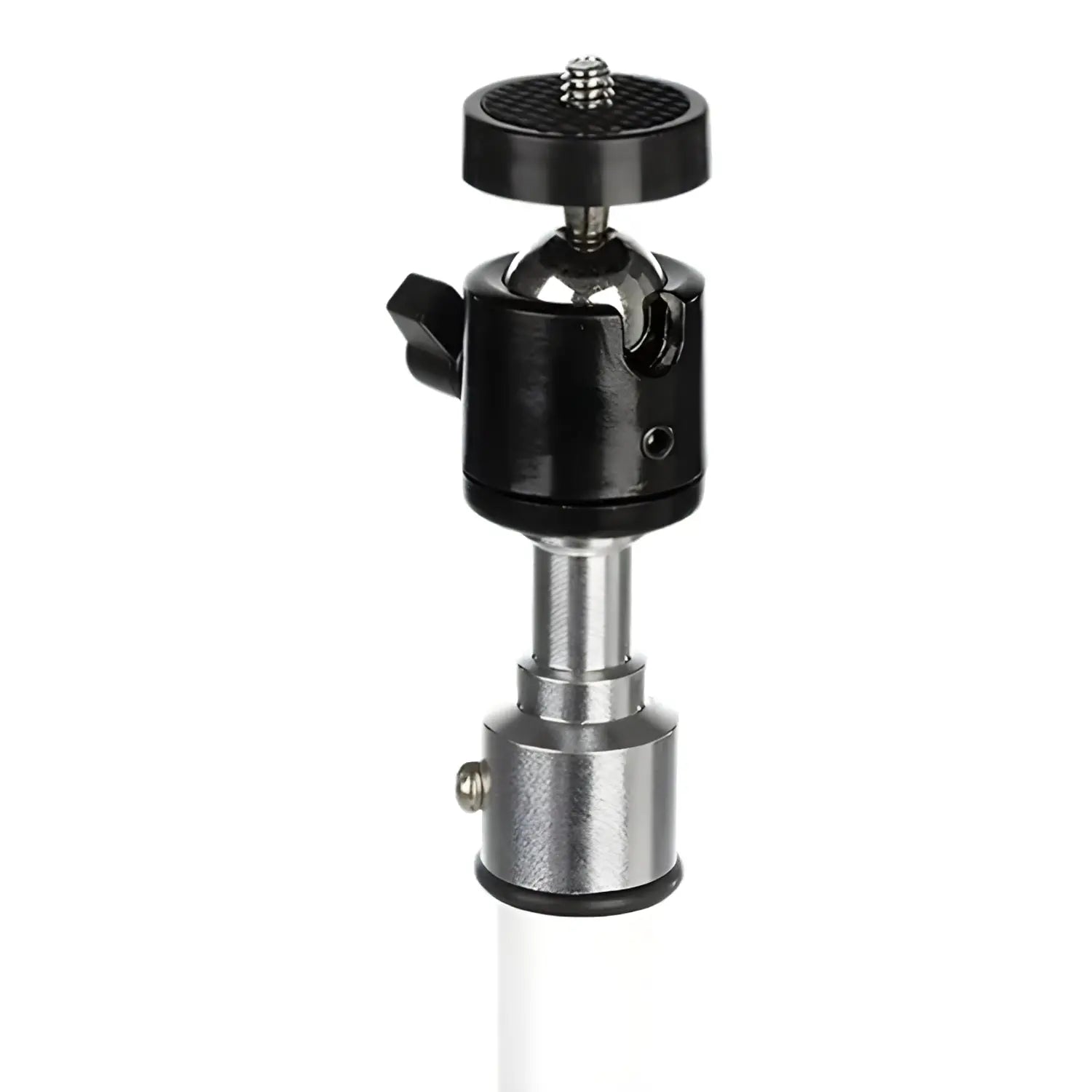 Wanbo Tripod Floor Stand - White