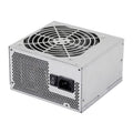 FSP 350W 80 PLUS Gold ATX Non-modular Power Supply