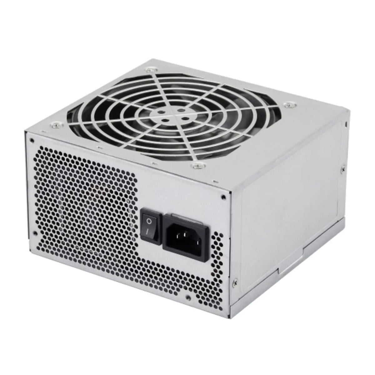 FSP 350W 80 PLUS Gold ATX Non-modular Power Supply