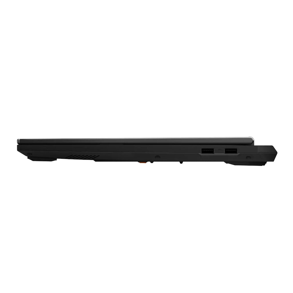 Asus TUF Gaming F16 Gaming Laptop 16" | i7 14650HX | 16GB DDR5 | RTX 5050 | 512GB SSD | Windows 11 Home