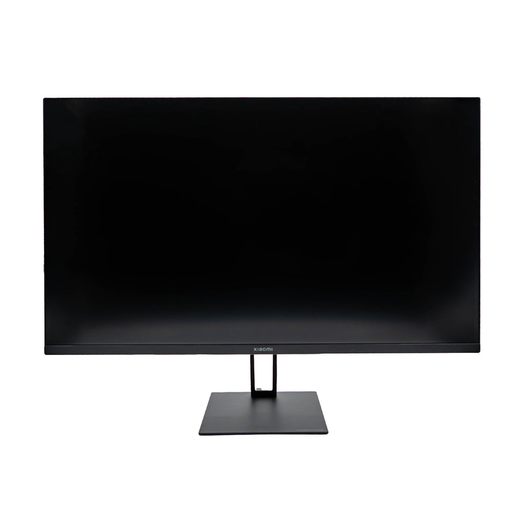 Xiaomi G27Qi 27" 2K 1440p IPS Gaming Monitor (180Hz, 1ms)