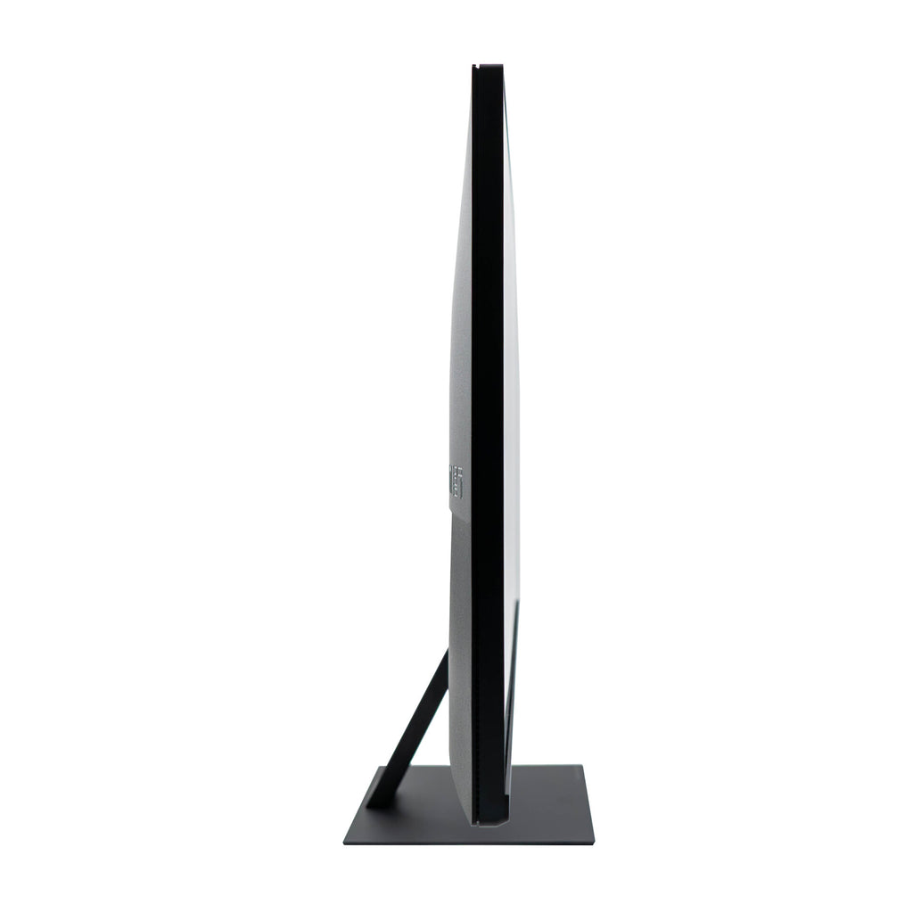 Xiaomi G27Qi 27" 2K 1440p IPS Gaming Monitor (180Hz, 1ms)