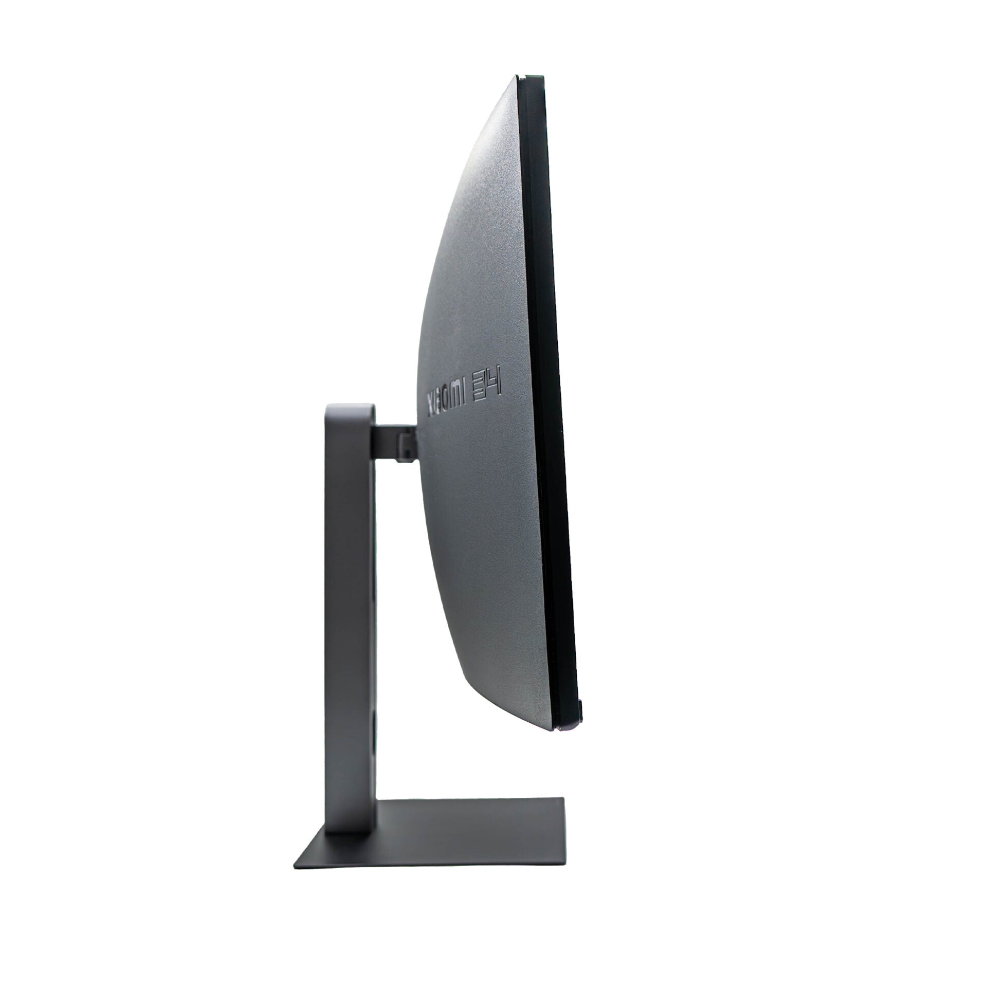 Xiaomi G34WQi 34" 1440p UltraWide VA Curved Gaming Monitor (180Hz, 1ms)