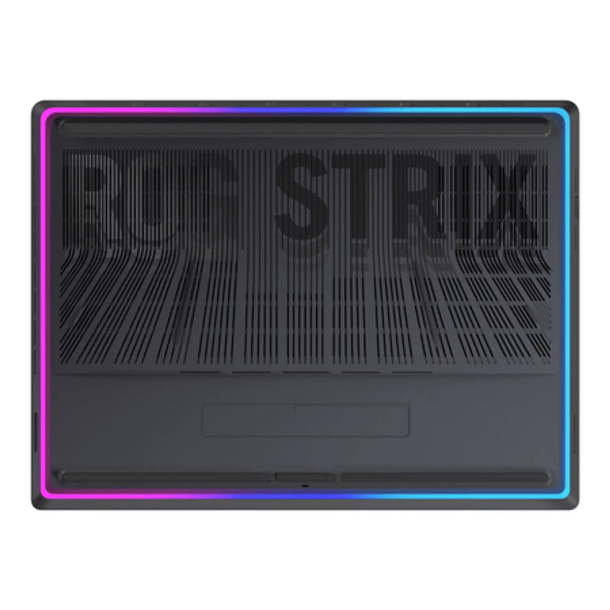 ASUS ROG Strix G18 Ultra 9 RTX 5070 Gaming Laptop 16GB 1TB