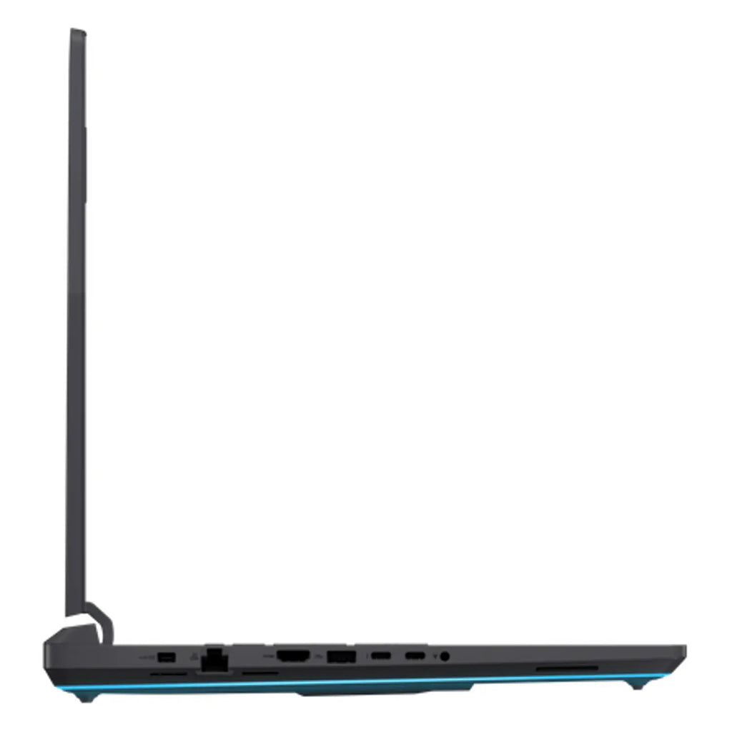 ASUS ROG Strix G18 Ultra 9 RTX 5070 Gaming Laptop 16GB 1TB