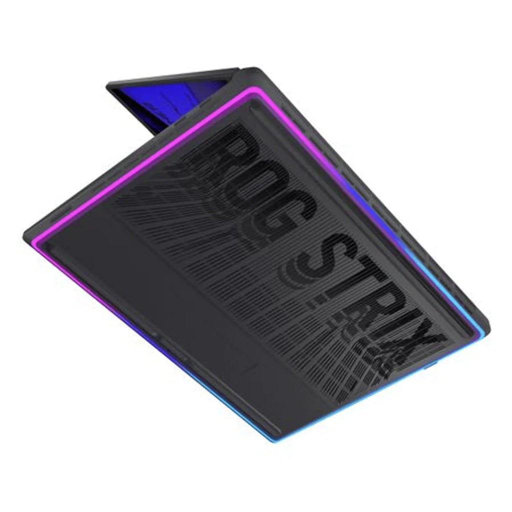 ASUS ROG Strix G18 Ultra 9 RTX 5070 Gaming Laptop 16GB 1TB