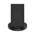 Xiaomi 20W Wireless Charging Stand
