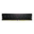 GeIL Pristine 16GB DDR4 3200MHz UDIMM Desktop Memory