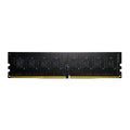 GeIL Pristine 4GB DDR4 2666MHz Desktop Memory