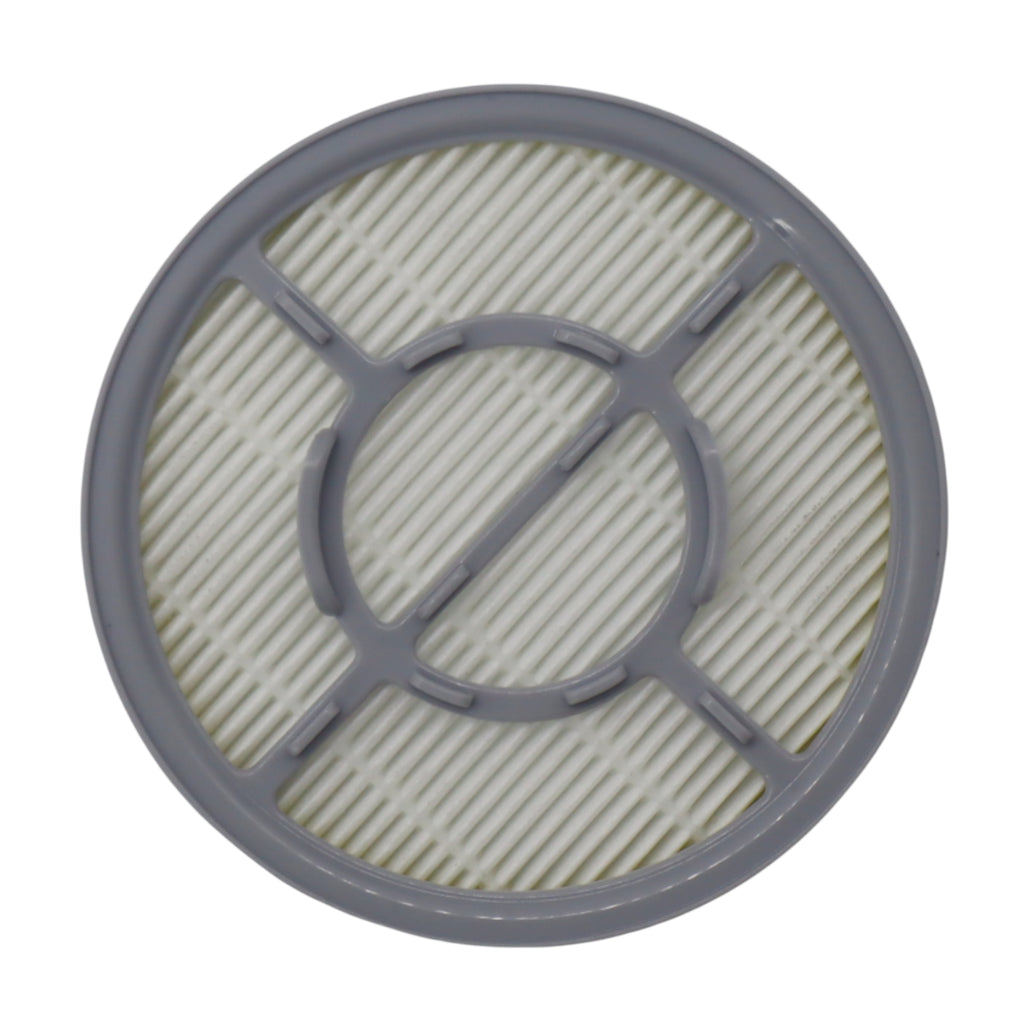 Gizzu Pet Grooming Kit HEPA Filter