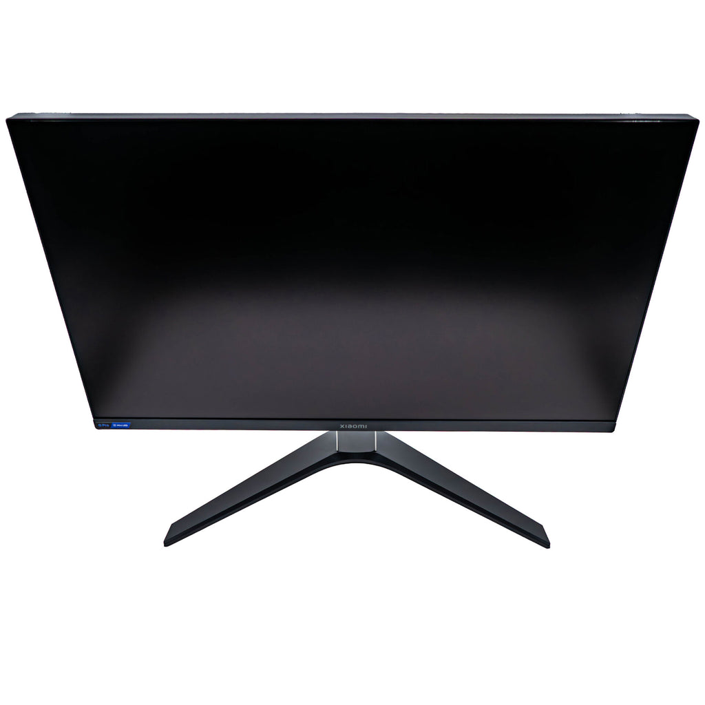 Xiaomi G Pro 27i 27" 2K 1440p Mini LED IPS Gaming Monitor (180Hz, 1ms)