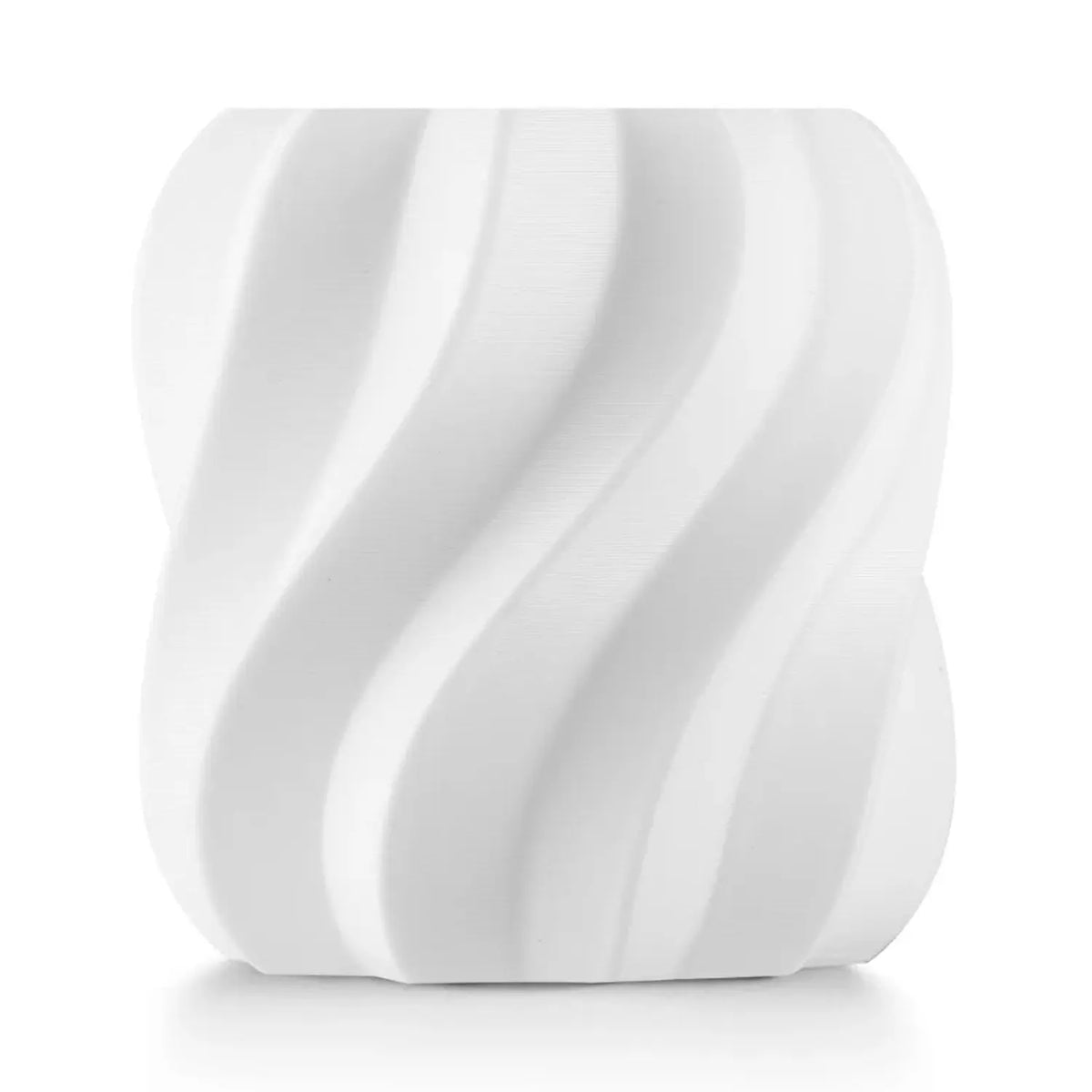 Anycubic PC Filament 1kg – White